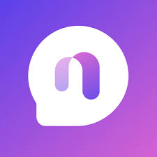 NOKA Mod APK icon